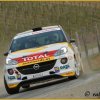 DSC_1715 Kopie